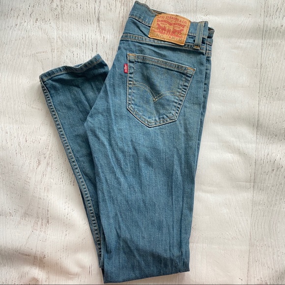 Introducir 61+ imagen levi's waterless meaning Thptnganamst.edu.vn